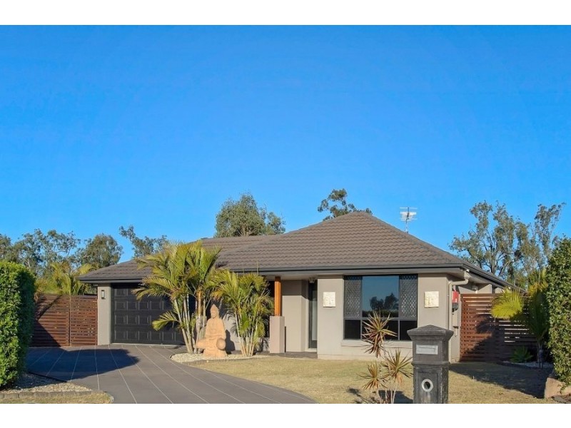 7 Crystalwood Court, Fernvale QLD 4306