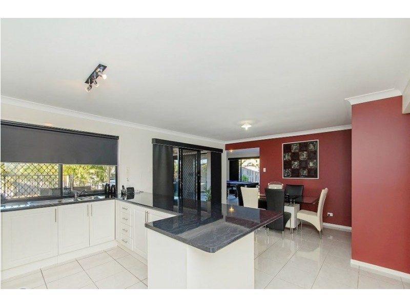 7 Crystalwood Court, Fernvale QLD 4306