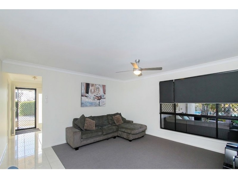 7 Crystalwood Court, Fernvale QLD 4306