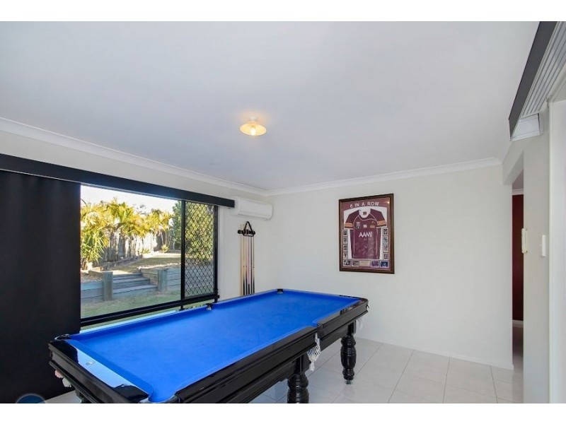 7 Crystalwood Court, Fernvale QLD 4306