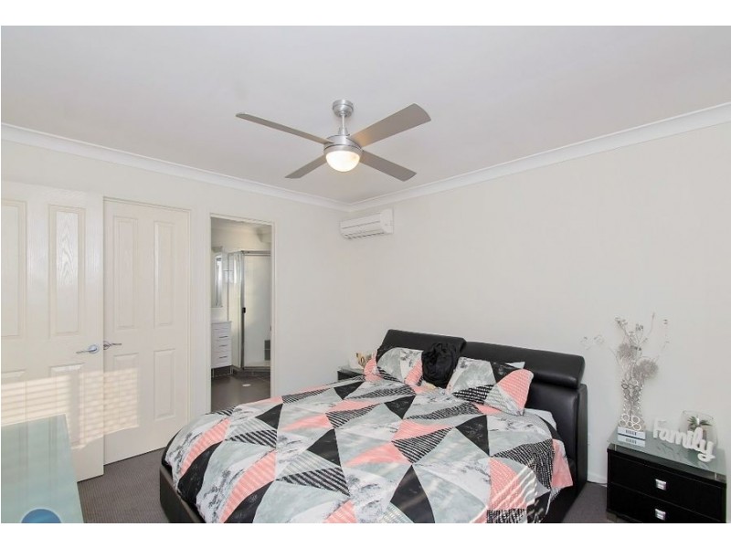 7 Crystalwood Court, Fernvale QLD 4306