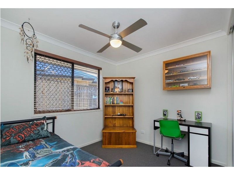 7 Crystalwood Court, Fernvale QLD 4306