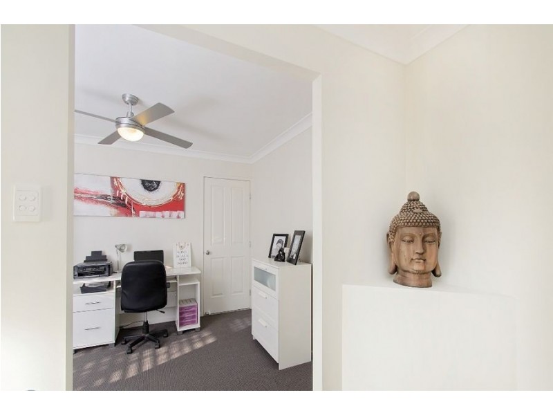 7 Crystalwood Court, Fernvale QLD 4306