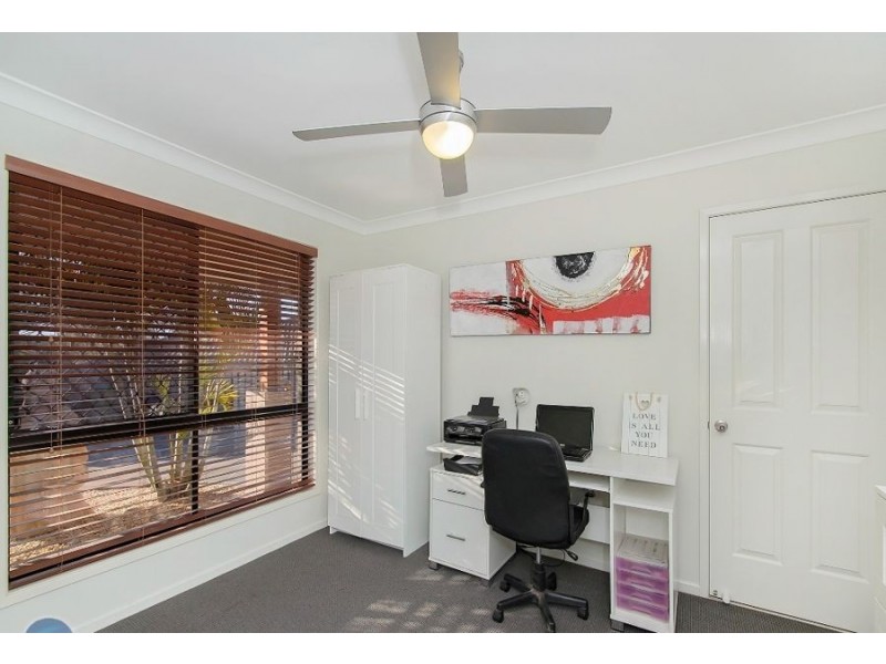 7 Crystalwood Court, Fernvale QLD 4306