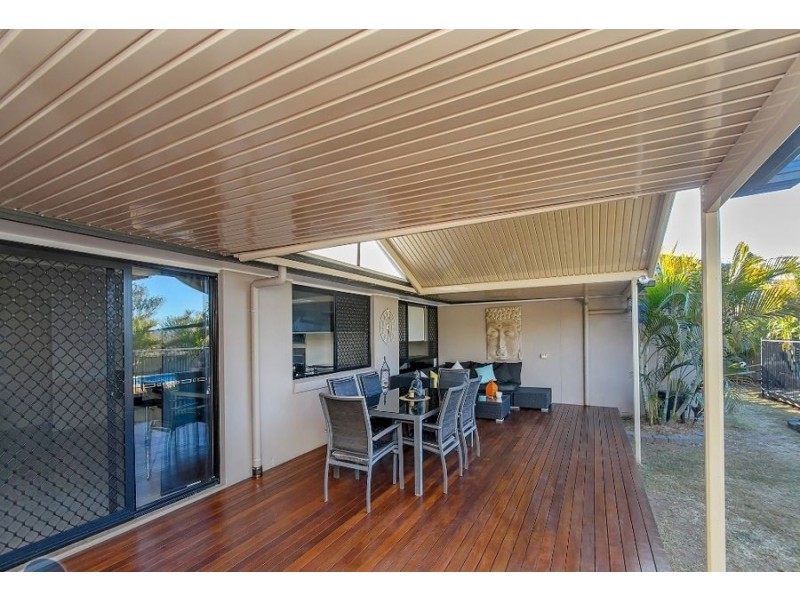 7 Crystalwood Court, Fernvale QLD 4306