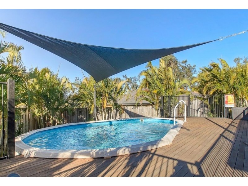 7 Crystalwood Court, Fernvale QLD 4306