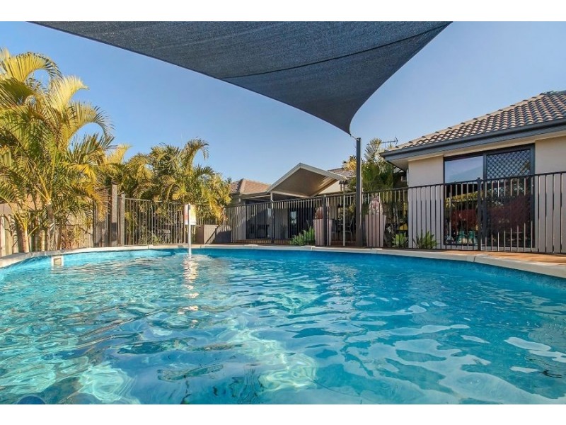 7 Crystalwood Court, Fernvale QLD 4306