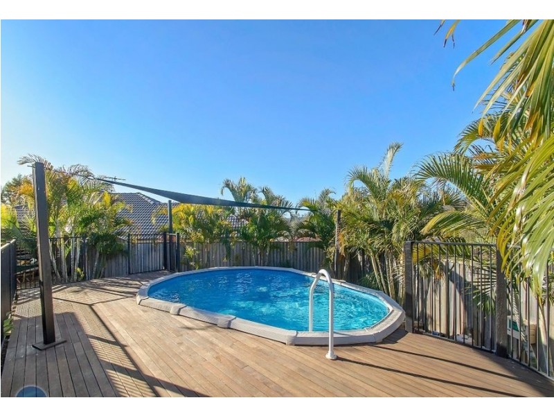 7 Crystalwood Court, Fernvale QLD 4306