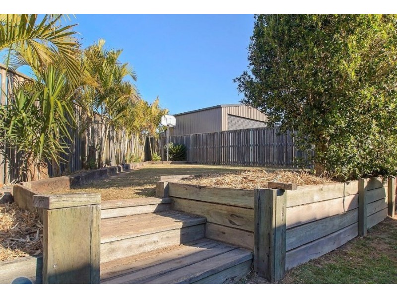 7 Crystalwood Court, Fernvale QLD 4306