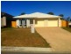 3 Brushbox Street, Ripley QLD 4306