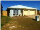 3 Brushbox Street, Ripley QLD 4306