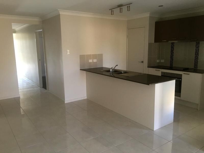 3 Brushbox Street, Ripley QLD 4306