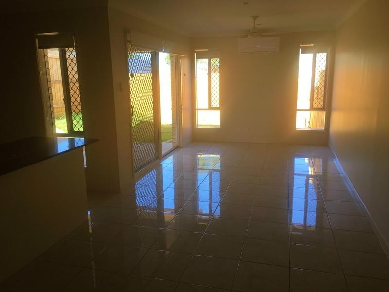 3 Brushbox Street, Ripley QLD 4306
