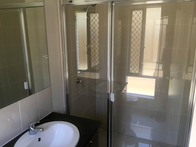 3 Brushbox Street, Ripley QLD 4306