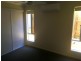 3 Brushbox Street, Ripley QLD 4306