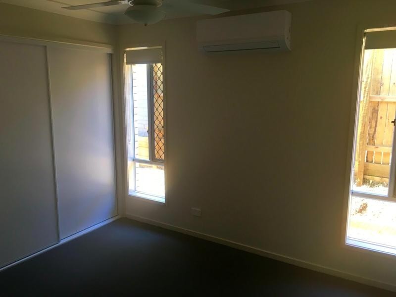 3 Brushbox Street, Ripley QLD 4306