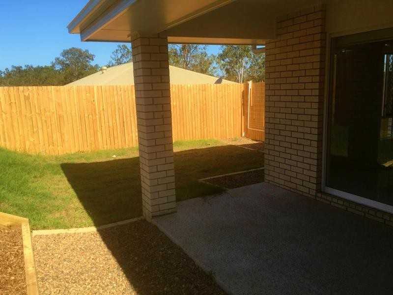 3 Brushbox Street, Ripley QLD 4306