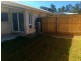 3 Brushbox Street, Ripley QLD 4306
