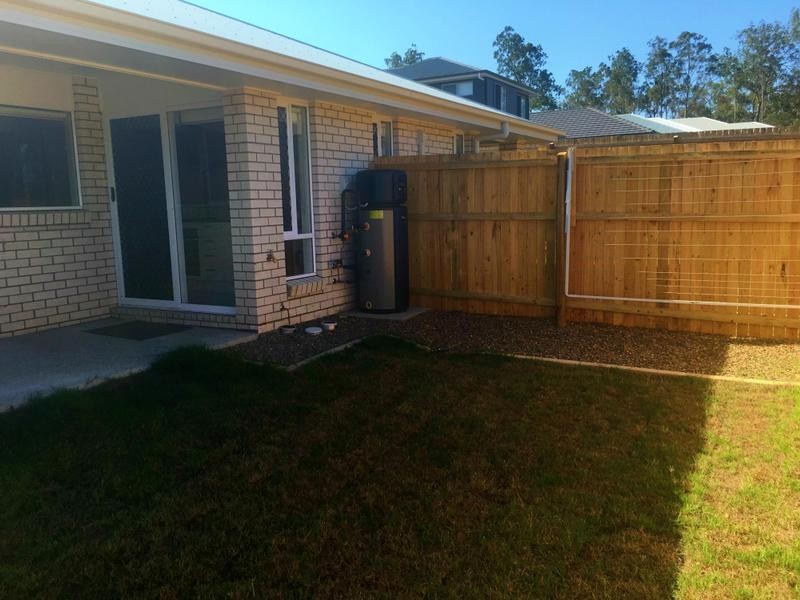3 Brushbox Street, Ripley QLD 4306