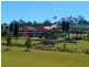 3 Brushbox Street, Ripley QLD 4306