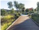 3 Brushbox Street, Ripley QLD 4306