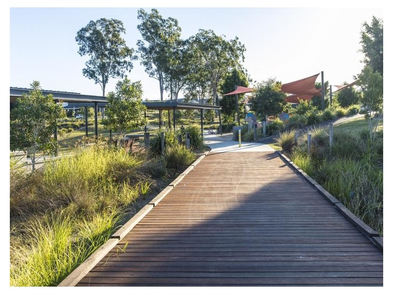 3 Brushbox Street, Ripley QLD 4306