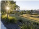 3 Brushbox Street, Ripley QLD 4306