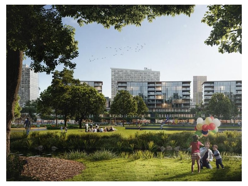 3 Brushbox Street, Ripley QLD 4306