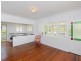 35 John Street, Bundamba QLD 4304