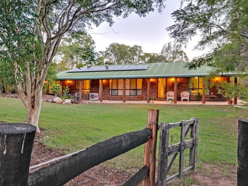 30 Elkhorn Street, Fernvale QLD 4306