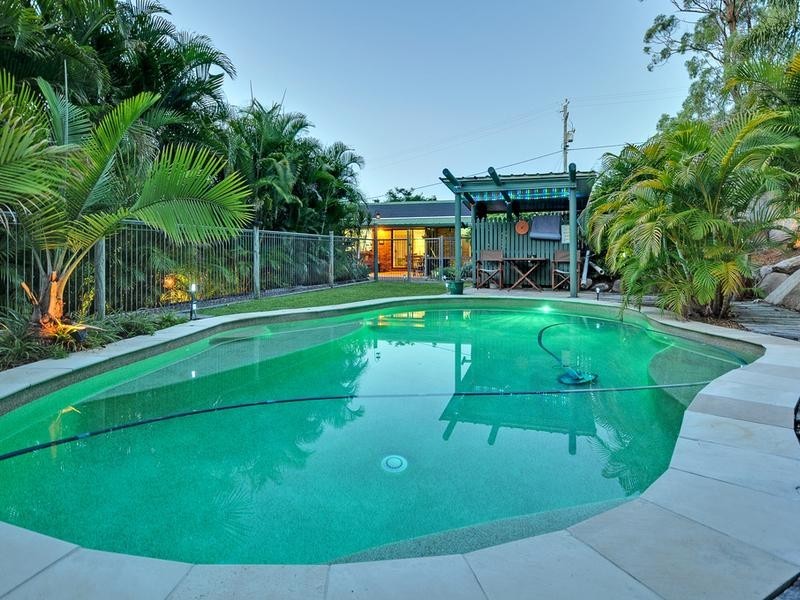 30 Elkhorn Street, Fernvale QLD 4306