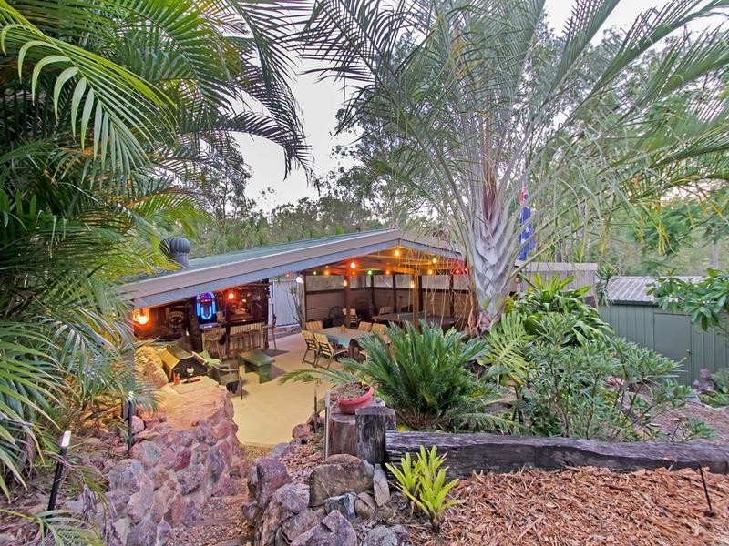 30 Elkhorn Street, Fernvale QLD 4306