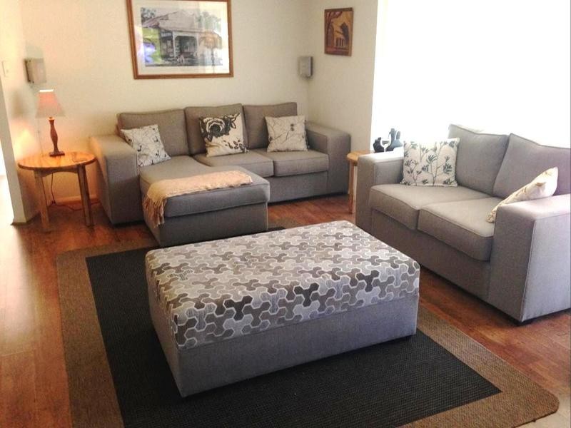 30 Elkhorn Street, Fernvale QLD 4306