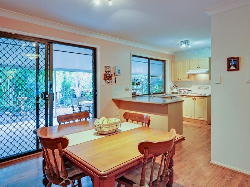 30 Elkhorn Street, Fernvale QLD 4306