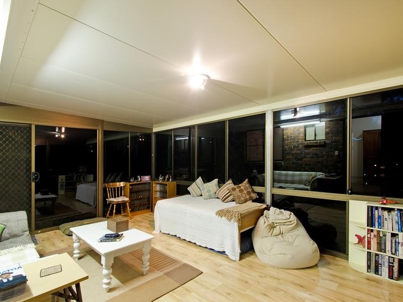 30 Elkhorn Street, Fernvale QLD 4306