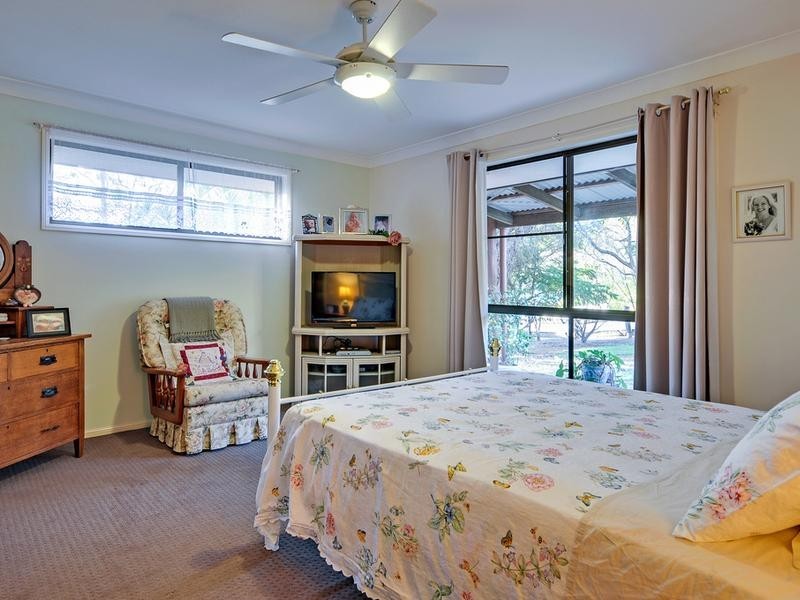 30 Elkhorn Street, Fernvale QLD 4306