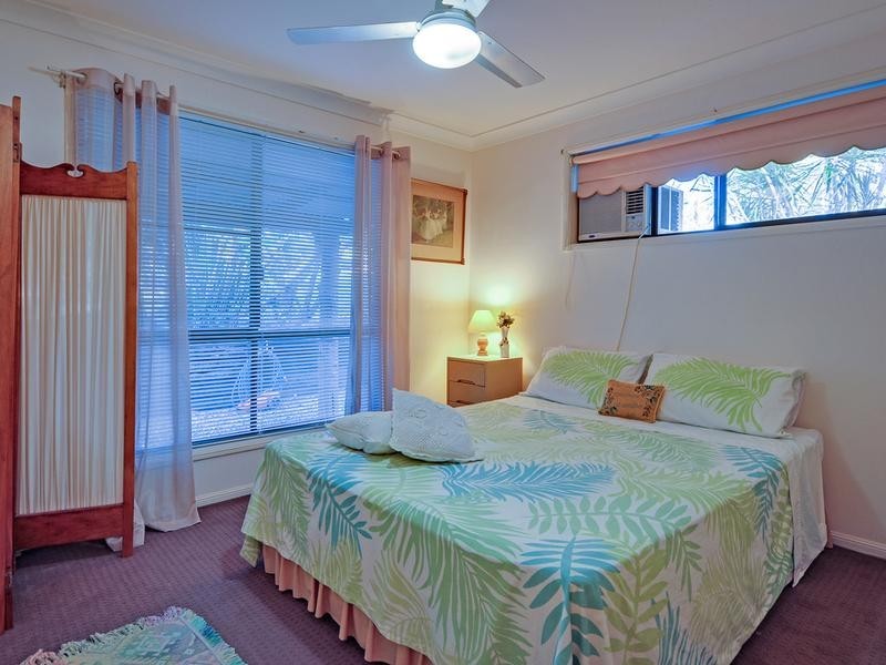 30 Elkhorn Street, Fernvale QLD 4306