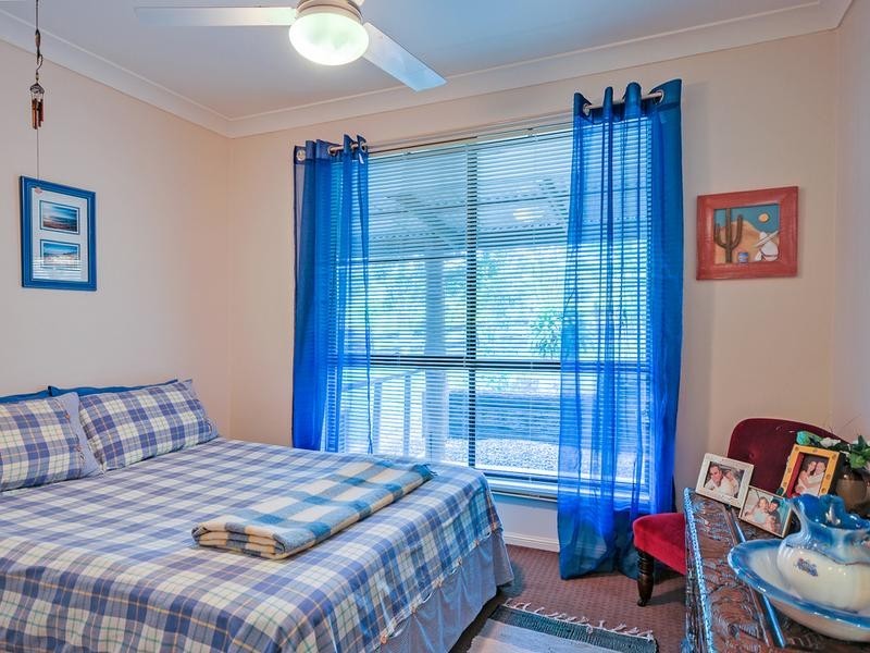 30 Elkhorn Street, Fernvale QLD 4306