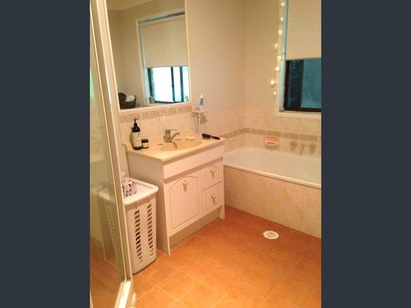 30 Elkhorn Street, Fernvale QLD 4306