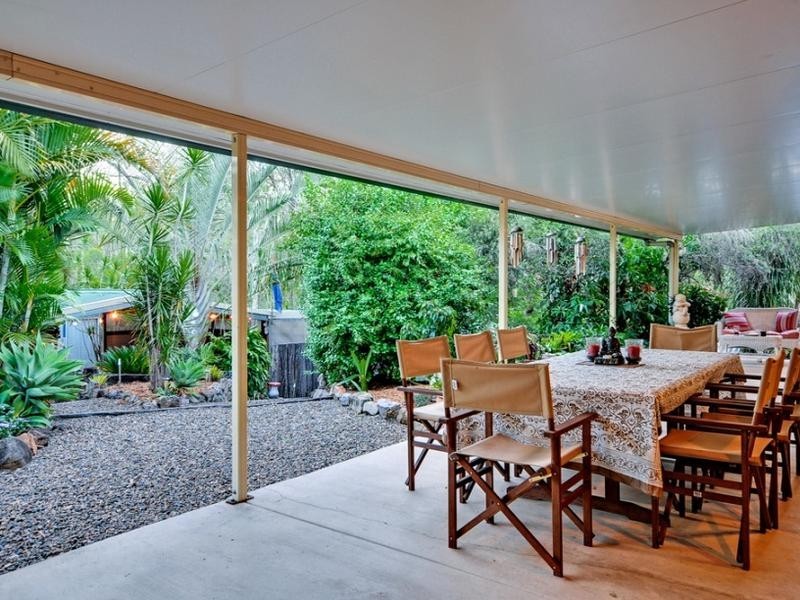 30 Elkhorn Street, Fernvale QLD 4306