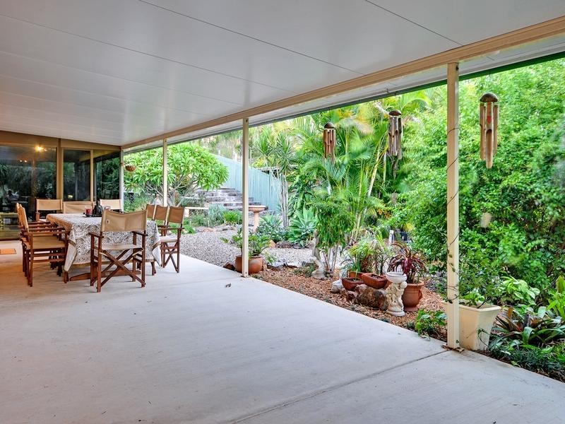 30 Elkhorn Street, Fernvale QLD 4306