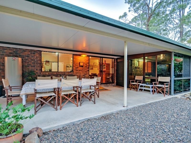 30 Elkhorn Street, Fernvale QLD 4306