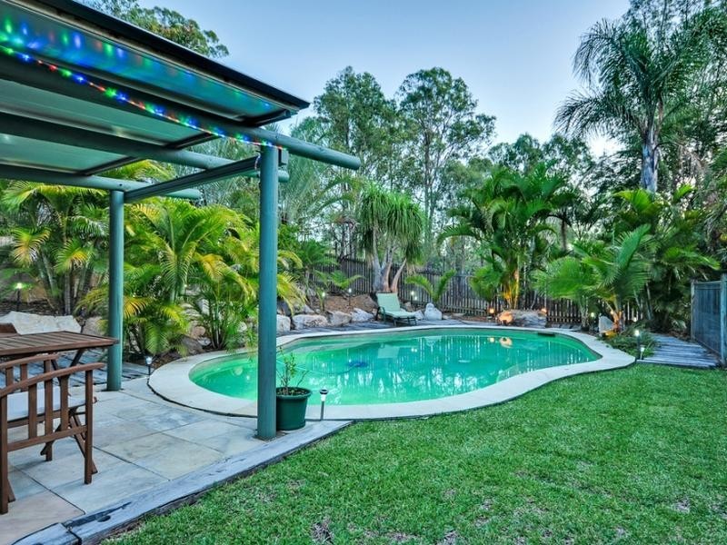 30 Elkhorn Street, Fernvale QLD 4306