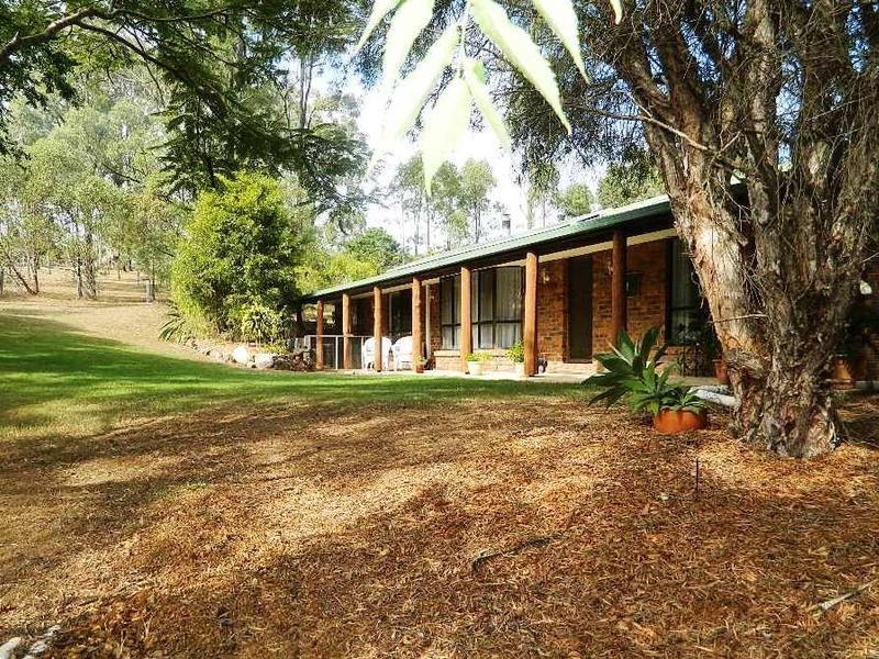 30 Elkhorn Street, Fernvale QLD 4306