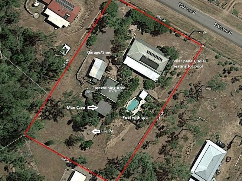 30 Elkhorn Street, Fernvale QLD 4306