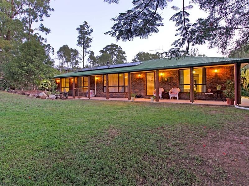 30 Elkhorn Street, Fernvale QLD 4306