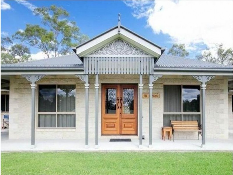 65 Lyndon Way, Karalee QLD 4306