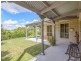 65 Lyndon Way, Karalee QLD 4306