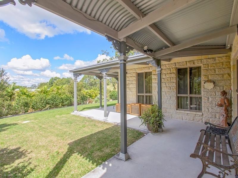 65 Lyndon Way, Karalee QLD 4306