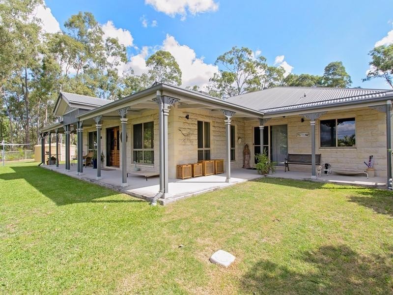 65 Lyndon Way, Karalee QLD 4306